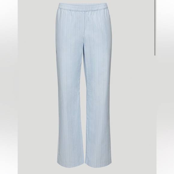 Pants - Aritzia Pyjama Set